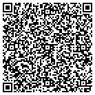 QR code with Jon Bri Transport Co contacts
