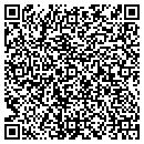 QR code with Sun Motel contacts