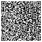 QR code with Garfield's Citgo Convenience contacts