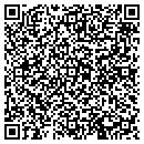 QR code with Global American contacts