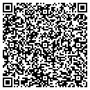QR code with Best India contacts