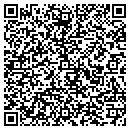 QR code with Nurses Choice Inc contacts