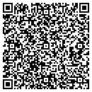 QR code with Dee Dee's Place contacts