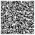 QR code with Wuesthoff Cardiopulmonary contacts