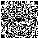 QR code with Imbriala & Calabrese Inc contacts