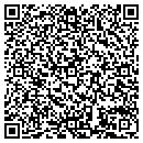 QR code with Waterdex contacts