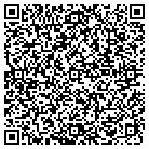 QR code with Bennetts Framing Gallery contacts