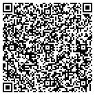 QR code with Steven C Risner CPA contacts