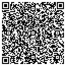 QR code with A Azerot Disc Jockeys contacts