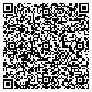 QR code with Eason Rentals contacts