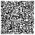 QR code with Thomas Tierney Investments contacts