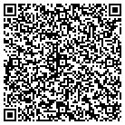 QR code with Dental Office At Medical Park contacts