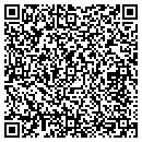 QR code with Real Deal Audio contacts