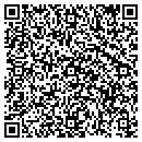 QR code with Sabol Software contacts