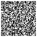 QR code with Orange Automart contacts