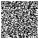 QR code with Icw Marine Service contacts