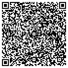 QR code with Jason Simmons Lawn Service contacts