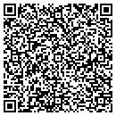 QR code with Siplast Inc contacts
