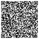 QR code with Escambia Bay Marine Institute contacts