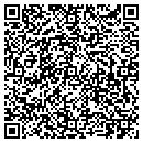 QR code with Floral Express Inc contacts