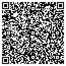 QR code with Vandys Auto Service contacts