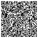 QR code with Unirisk Inc contacts