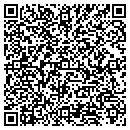 QR code with Martha Kuffski MD contacts