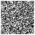 QR code with A Place For Woman Pa contacts