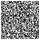 QR code with Oak Unlimited Furniture Inc contacts