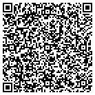 QR code with Century Siding-Jason Henry contacts
