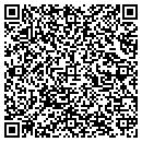 QR code with Grinz Fitness Inc contacts