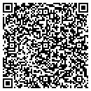QR code with Exstream Software contacts