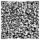 QR code with Milosavljevic Dragan contacts