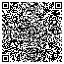 QR code with Carabeef Ranch contacts