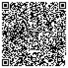 QR code with Amelia Research & Recovery LLC contacts