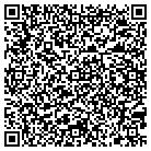 QR code with Sally Beauty Supply contacts