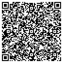 QR code with Ocean Paradise Inc contacts
