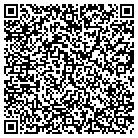 QR code with Tri County Land Title & Escrow contacts