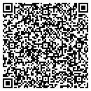 QR code with Callis L Childs Pa contacts