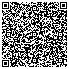 QR code with Associates Appraisal Group contacts