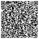 QR code with First Providence Missionary contacts