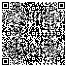 QR code with Ken Gregory Produce Inc contacts