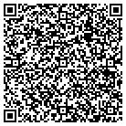 QR code with National Auto Title Guide contacts