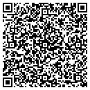 QR code with Newman Pools Inc contacts