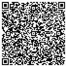 QR code with Evans Industrial Coatings Inc contacts