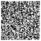 QR code with Van Dell Jewelers Inc contacts