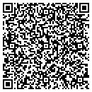 QR code with Clarks Trucking contacts