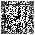 QR code with Quality Leather & Luggage contacts