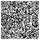 QR code with Mac Accessory Center Inc contacts