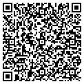 QR code with Bb Brocks contacts
